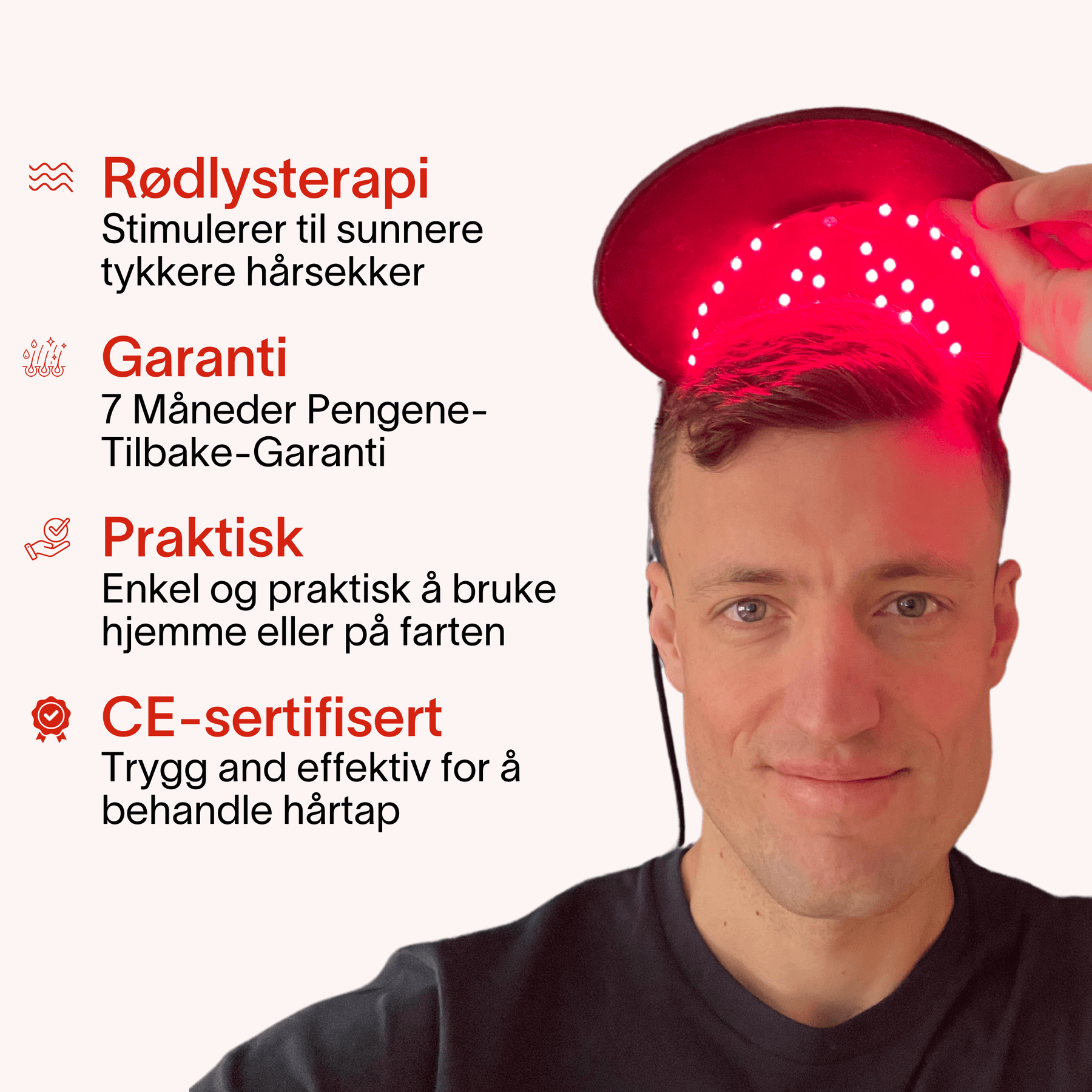 Alle_hovedbilder_-_2025-09-03T150509.272