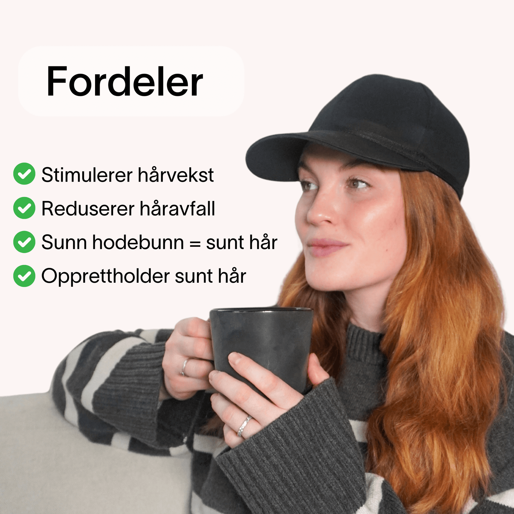 Alle_hovedbilder_-_2025-09-03T160021.932