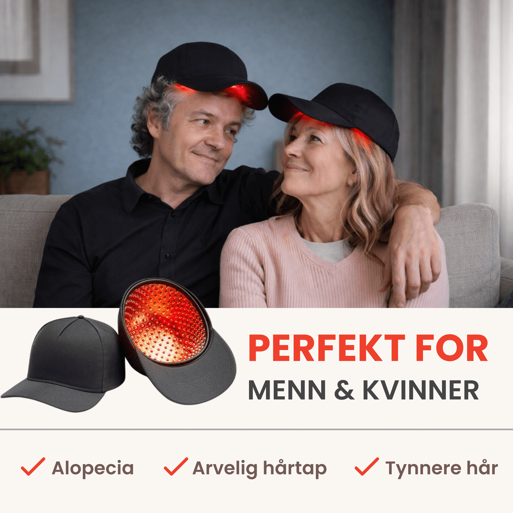 Alle_hovedbilder_2.0_27._okt_-_2026-02-09T141108.514